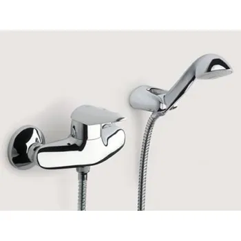 Sprchová páková baterie chrom ROCA MONODIN TOP - 75A2035C00 I.j.