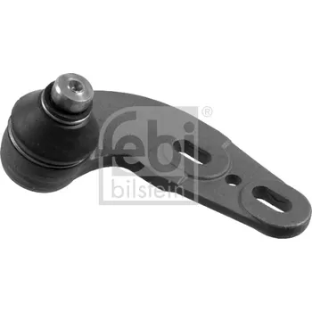 Čep nápravy Podpora/kloub FEBI BILSTEIN 19808