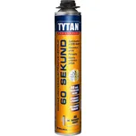 Tytan 60 sekund 750 ml