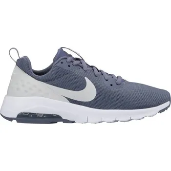 Chlapecké tenisky NIKE Air Max Motion LW GS tmavě modré 38