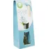 Aroma difuzér Airwick Pure vonné tyčinky Svěží vánek 30 ml