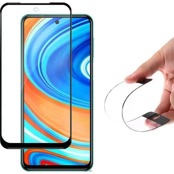 Beweare ochranné sklo pro Xiaomi Redmi Note 9