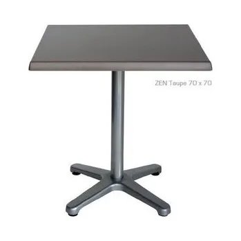 Jídelní stůl stůl Tya 4QSM