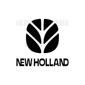 Autodiagnostika DIAGNOSTIKA PRACOVNÍCH STROJŮ NEW HOLLAND - JALTEST