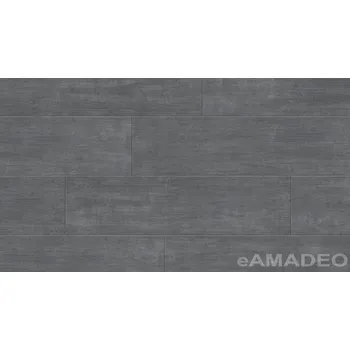 vinylová podlaha Vinylová podlaha Gerflor Creation 70 - 0561 Carassi