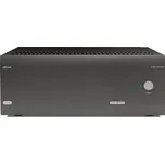 Arcam HDA PA240 (7-kanálový výkonový zesilovač třídy G s působivým výkonem, ideální zesilovač pro aplikace domácího kina)