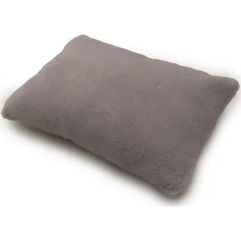 Polštář Polštář Cashmere Silver 40x60