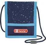 Step by step kapsička na krk obloha