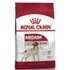 Krmivo pro psa Royal Canin Adult Medium Poultry