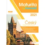 Maturita v pohodě 2021: Český jazyk a…
