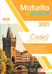 Maturita v pohodě 2021: Český jazyk a…