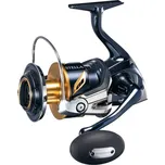 Shimano Stella SW-C XG