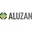 Aluzan