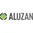 Aluzan