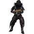 Figurka McFarlane toys Fortnite Raven 28 cm