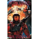 Hvězdní mariňáci: Těžiště - Ian Douglas