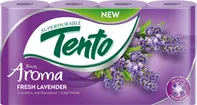 Tento Aroma Fresh Lavender 2vrstvý 8 ks