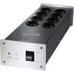 Dynavox X4100