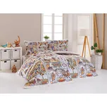 Matějovský Josef Lada Čtyři roční…