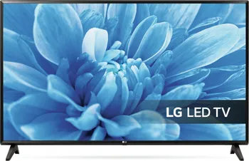 Televizor LG 32" LED (32LM550BPLB.AEE)