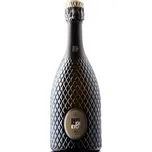 Bepin De Eto Prosecco Docg Superiore…