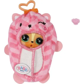 Figurka Zapf Creation Baby Born Surprise Zvířátka 2