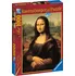 Puzzle Ravensburger Mona Lisa 1000 dílků