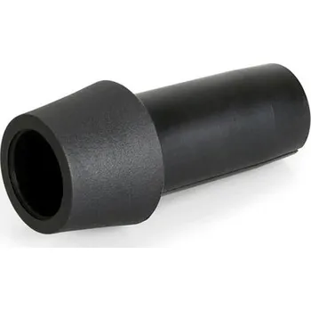 Rybářský prut redukce na držák na prut u člunů Intex