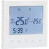 Termostat Aluzan Class E-16W WiFi