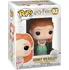 Figurka Funko POP! Harry Potter