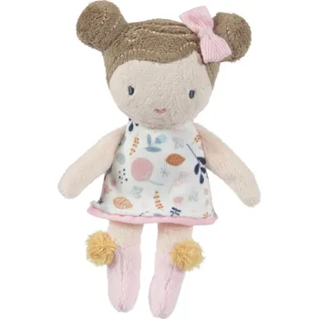Little Dutch panenka Rosa 10 cm