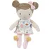 Panenka Little Dutch panenka Rosa 10 cm
