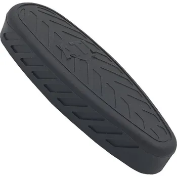 Příslušenství pro sportovní střelbu Gumová botka ATI X1 redukující zpětný ráz botkaX1