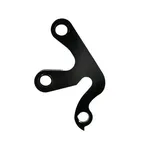 Rock Machine Vortex 09 pravá rozteč 46…