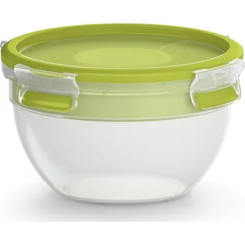 Dóza na potraviny Tefal Master Seal To Go K31001 1 l