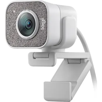 Logitech StreamCam C980