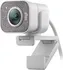 Webkamera Logitech StreamCam C980