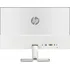 Monitor HP 24fw 3KS62AA