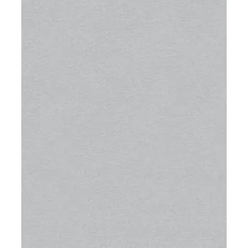 Tapeta Vliesová tapeta stříbrná 32626 / Tapety na zeď City Glam (0,53 x 10,05 m) Marburg