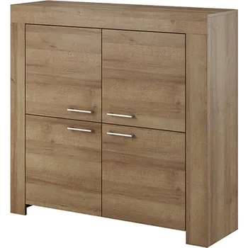 Komoda SKY | komoda SK120 | 120 cm | riviera