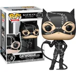 Funko Pop Heroes Batman Returns Catwoman