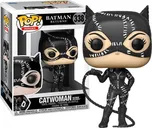 Funko Pop Heroes Batman Returns Catwoman