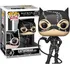 Figurka Funko Pop Heroes Batman Returns Catwoman