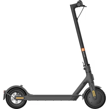Elektrokoloběžka Xiaomi Mi Electric Scooter 1S