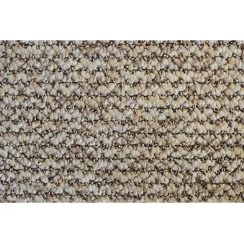 Timzo Koberec HOLBORN 8112 Šíře 4 m