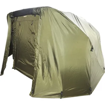Příslušenství pro bivak Zimní přehoz pro Bivak Sellior Bora