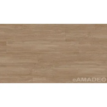 vinylová podlaha Vinylová podlaha Gerflor Creation 70 - 0798 Cervino Oak Nature