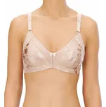 podprsenka zmenšující Naturana 5363 tělová 895 90E tělová