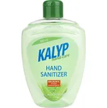 Kalyp Aloe Vera dezinfekční gel na ruce