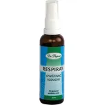 Dr. Popov Respiran 100 ml